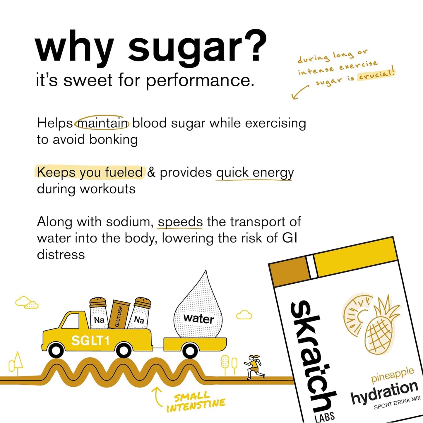 skratch-labs-pineapple-hydration-powder-electrolyte-sport-drink-mix-for-exercise-and-endurance---20-servings-non-gmo-vegan-kosher-9