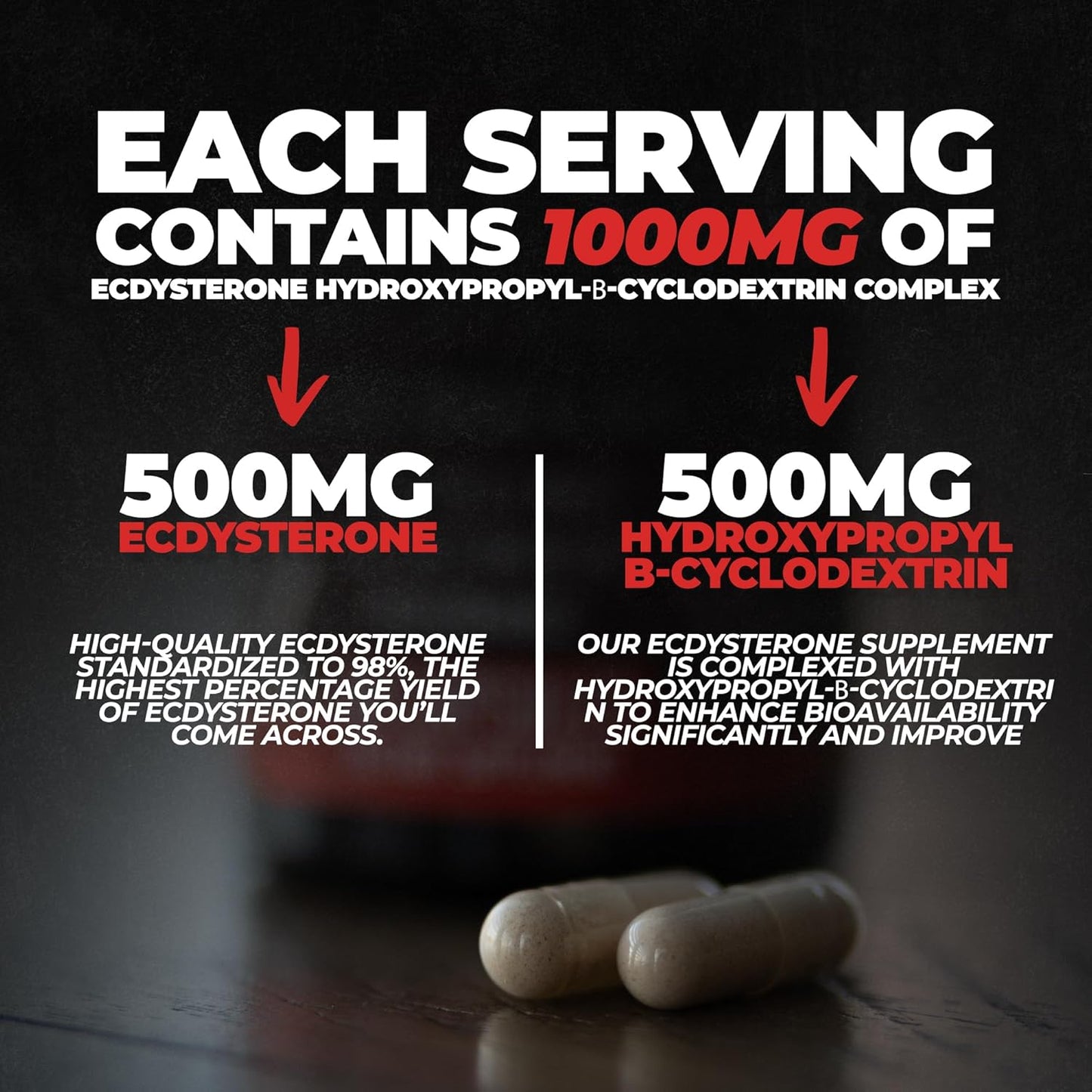 premium-ecdysterone-supplement-for-men---natural-muscle-builder-with-1000mg-beta-ecdysterone-per-serving---optimal-dose-for-superior-absorption---98-highest-purity---huge-supplements-3