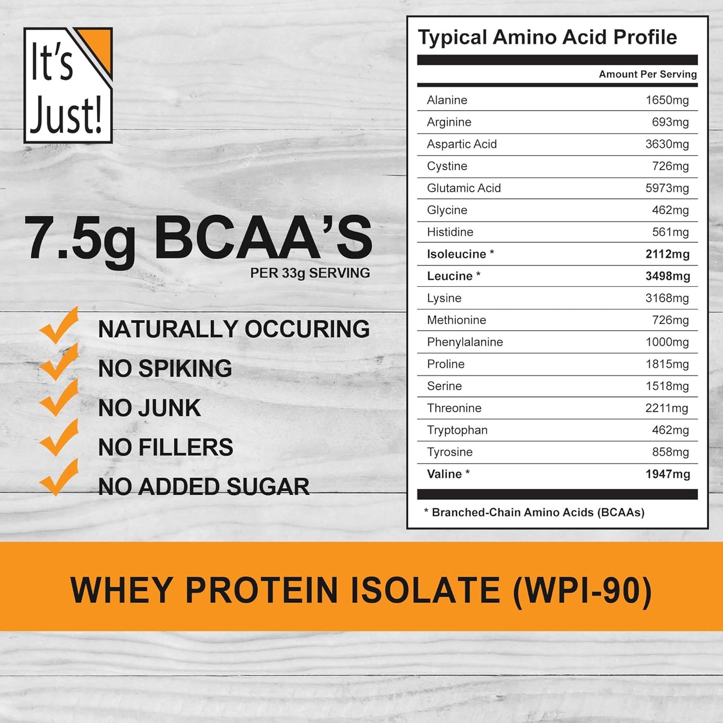 premium-grass-fed-whey-protein-isolate---unflavored-made-in-usa-rbghrbst-hormone-free-90-protein-low-carb-no-sugar---3lb-3