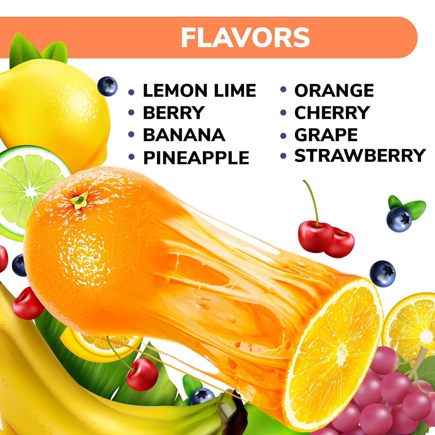 assorted-fruit-flavored-gumballs-for-gumball-machine-refills---05-mini-bubble-gum---bulk-pack-17-lb---chewing-gum-for-kids---global-gumball-4
