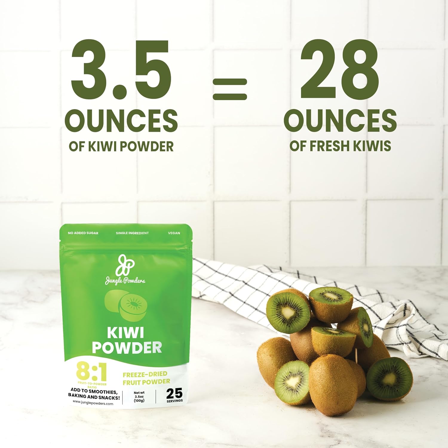 jungle-powders-kiwi-fruit-powder---35-oz-bag-freeze-dried-whole-fruit-juice-powder-for-baking-cooking-unsweetened-flavoring-supplement-extract-4