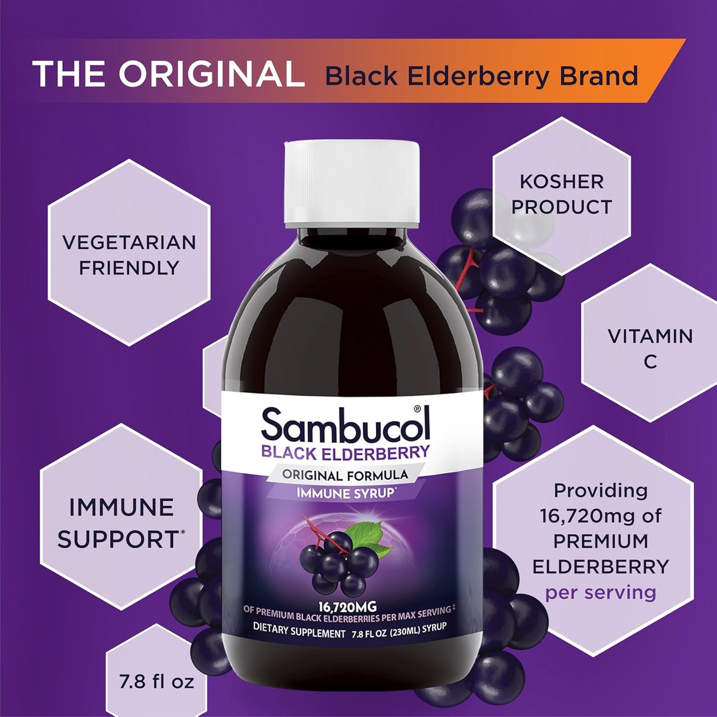 sambucol-black-elderberry-syrup-4-fl-oz---immune-support-liquid-with-high-antioxidants-for-kids-and-adults---gluten-free-original-formula---2-pack-8