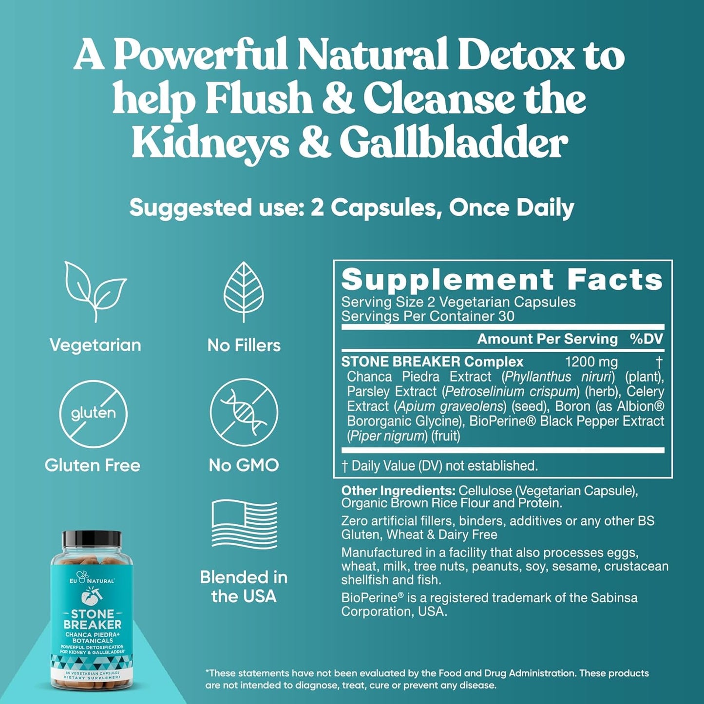 natural-kidney-cleanse-gallbladder-supplement---urinary-tract-detox---stone-breaker-impurity-flush---60-vegan-capsules-6