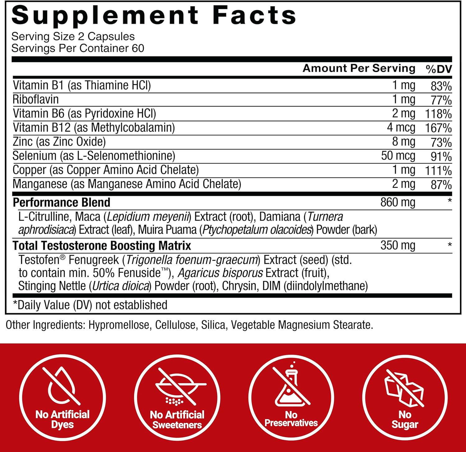 test-x180-alpha-testosterone-booster-for-men---120-capsules-fenugreek-l-citrulline-supplement-for-lean-muscle-energy-6