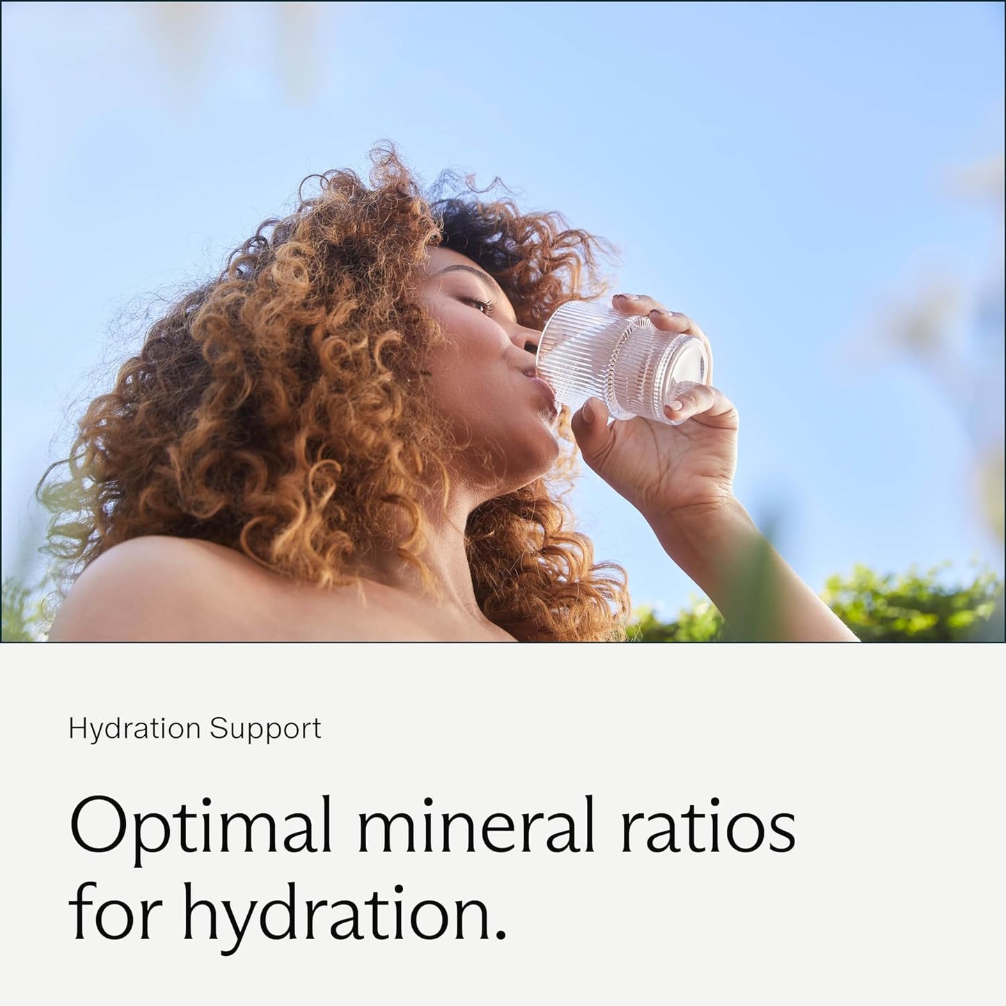 hydration-support-packets-with-electrolytes-trace-minerals-for-pregnancy-lactation---lightly-sweetened-with-real-fruit---30-packets-2