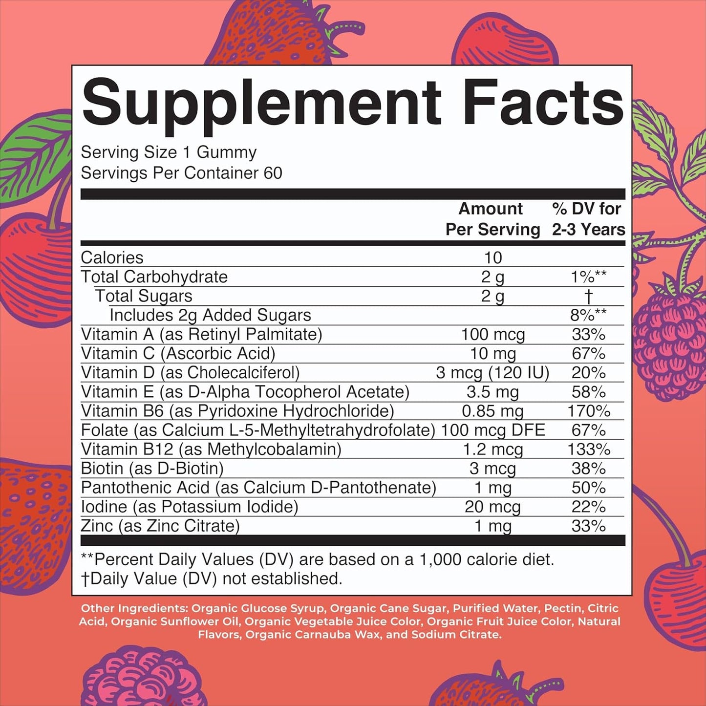 maryruth-organics-kids-vitamin-gummy-with-usda-daily-vitamin-c-d3-zinc-in-mixed-berry-and-cherry-flavor---2-month-supply-for-ages-2-5