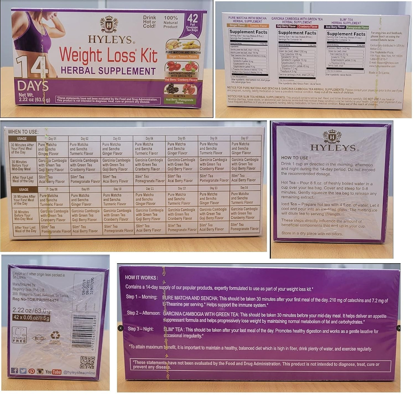 hyleys-14-day-weight-loss-tea-with-garcinia-cambogia-matcha-green-tea-senna---504-tea-bags-for-weight-loss-digestion-metabolism---12-pack-10