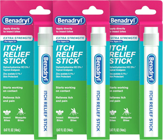 benadryl-extra-strength-anti-itch-relief-stick-for-bug-bites-topical-analgesic-with-zinc-camping-essential-047-fl-oz-pack-of-3-1