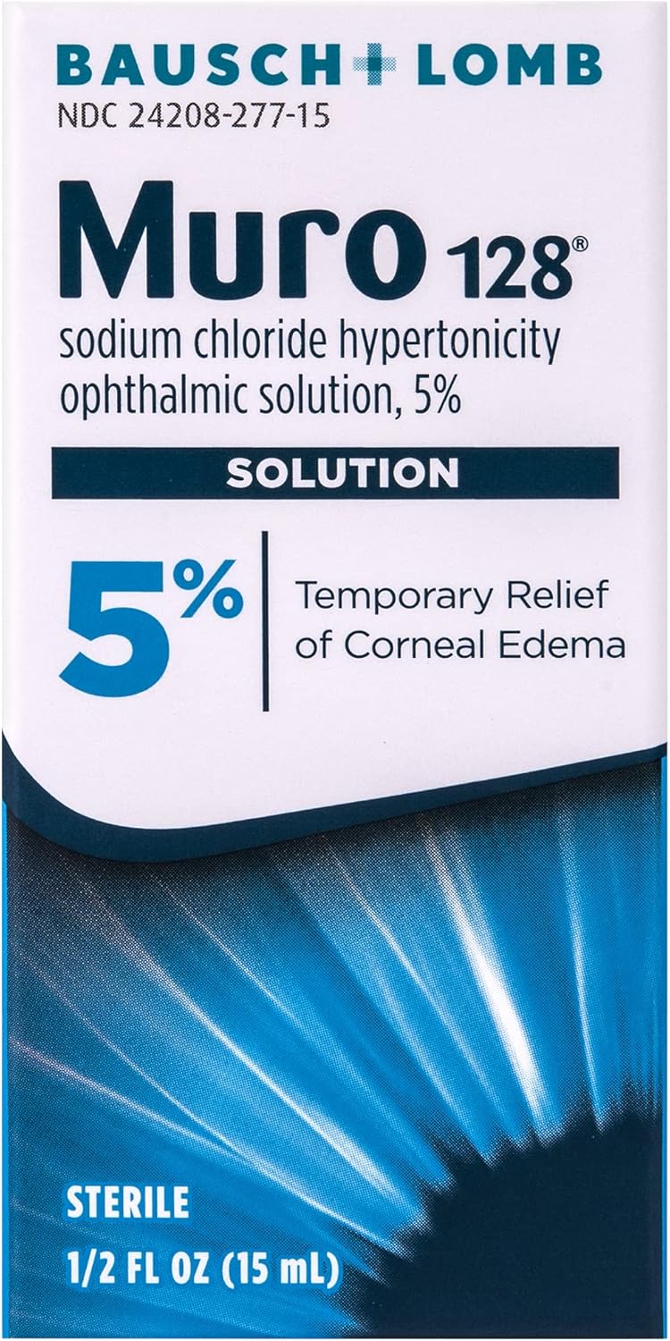 muro-128-eye-drops-5-solution-for-corneal-edema-relief---05-fl-oz-1