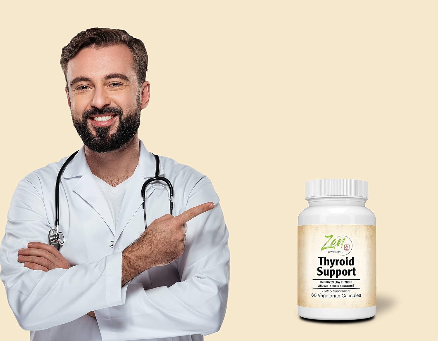 thyroid-support-supplement-with-kelp-iodine-ashwagandha-copper-vitamins---boost-energy-and-metabolic-function---60-vegcaps-for-women-men-3