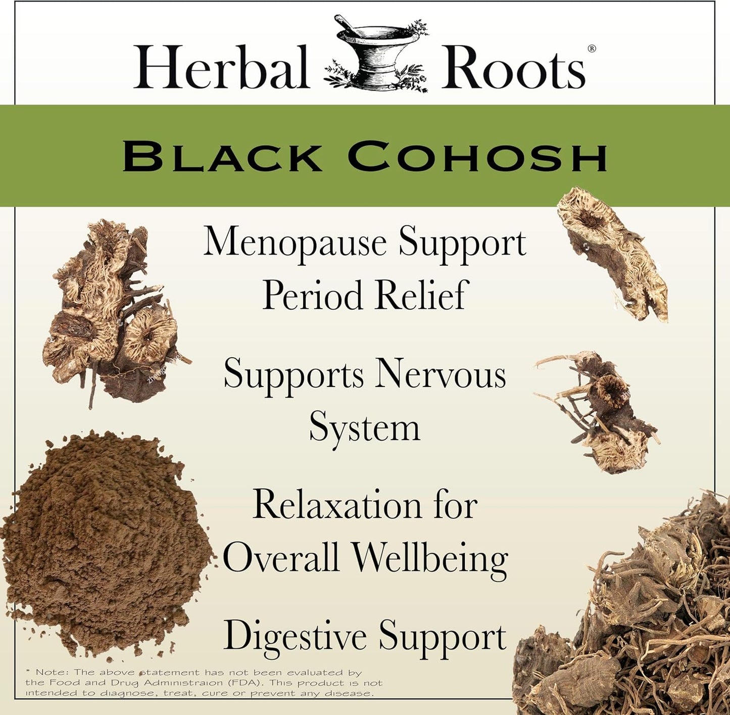 organic-black-cohosh-root-capsules---extra-strength-menopause-support-for-women---herbal-menstrual-relief---90-vegan-capsules-3