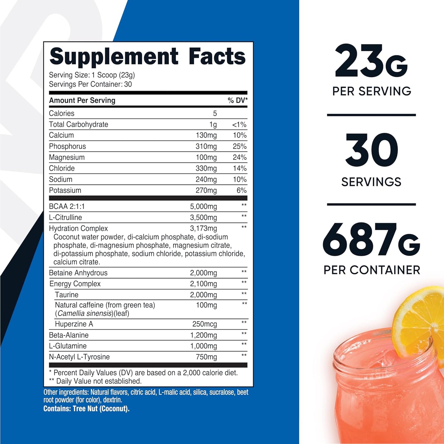 nutricost-pink-lemonade-intra-workout-powder---30-servings-non-gmo-gluten-free-supplement-2