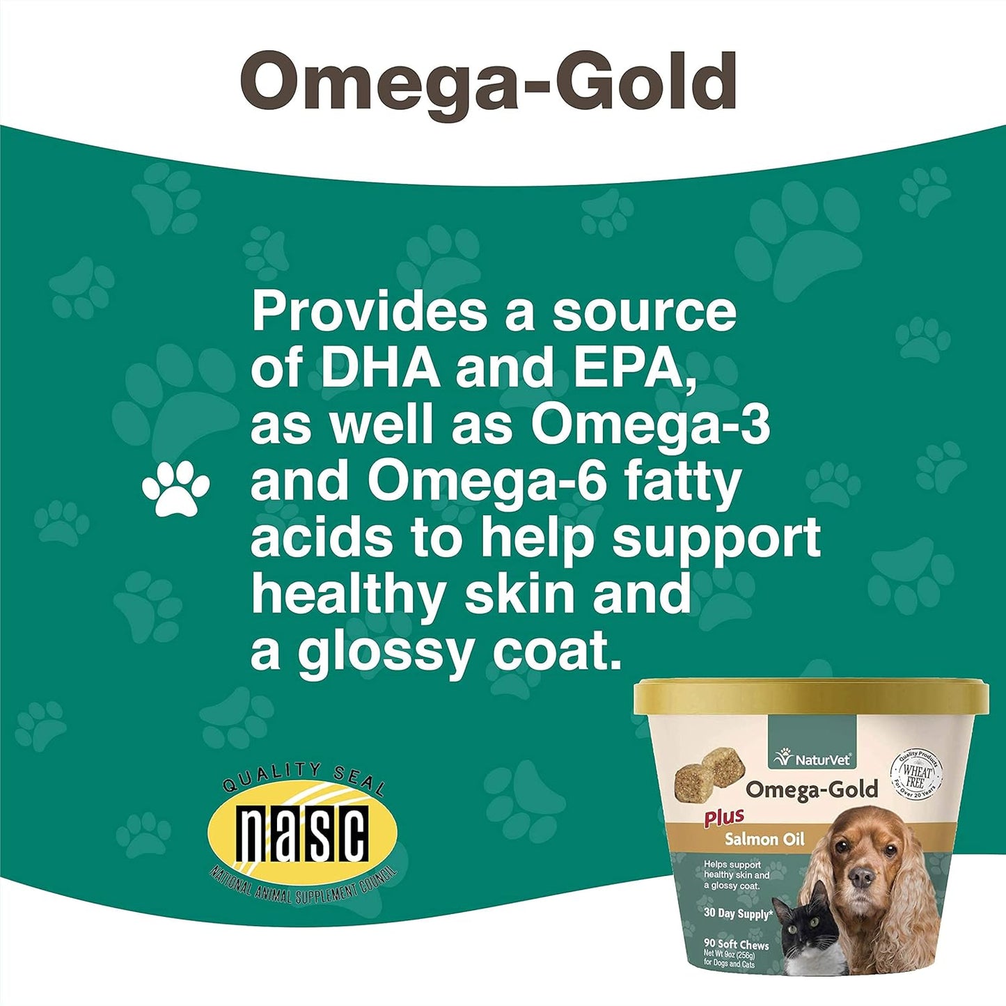 naturvet-omega-gold-plus-salmon-oil-for-skin-coat---17-oz-oil-90-soft-chews---omega-3-omegas-for-pets-4