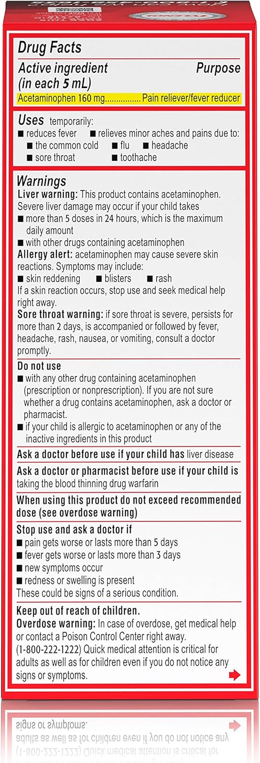 childrens-tylenol-cherry-flavored-oral-suspension-medicine---4-fl-oz-bottle-2