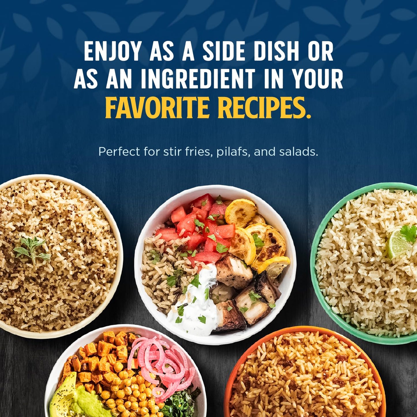 organic-sprouted-brown-basmati-rice---nutty-nutritious-california-grown-rice-ready-in-30-minutes-pantry-staple-16-oz-pack-of-6-5