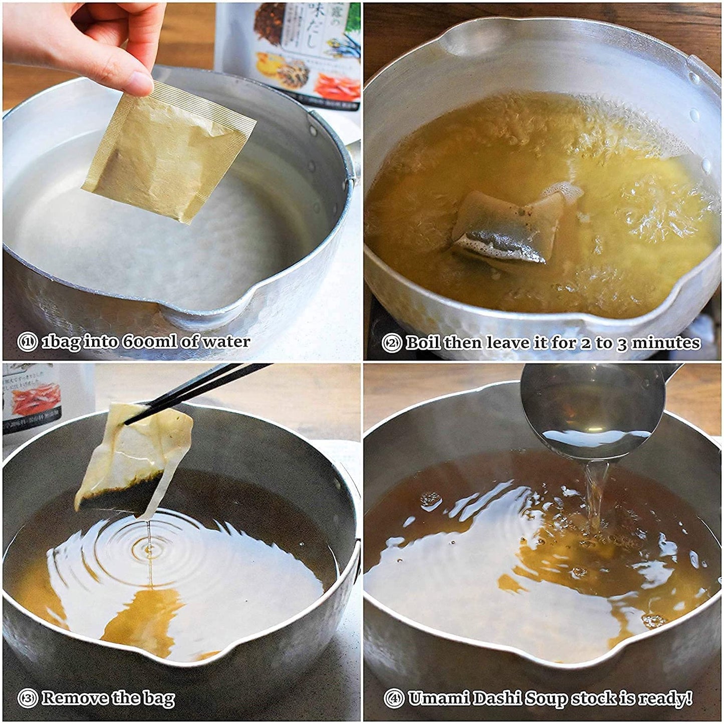 yamasan-umami-dashi-stock-8g15-packets---authentic-japanese-dashi-broth-with-7-carefully-selected-ingredients-5