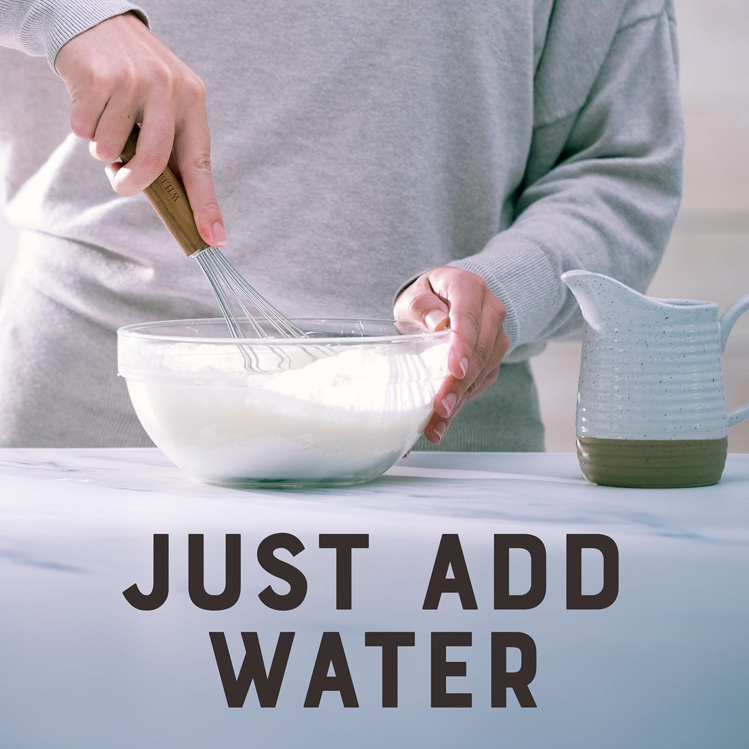 bobs-red-mill-buttermilk-pancake-mix---20oz-pack-of-4---easy-to-make-yields-32-40-pancakes-per-bag-3