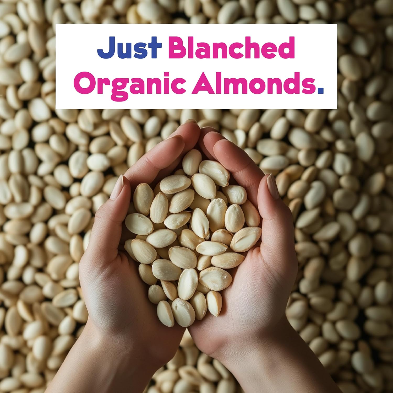 organic-almond-milk-unsweetened-plain-concentrate---jois-latest-product-4