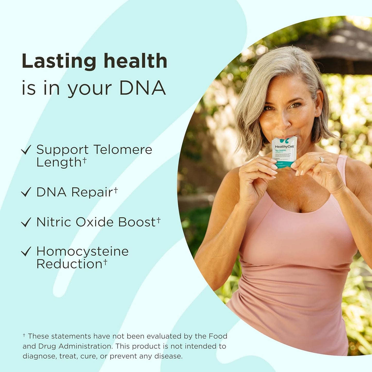 clinically-proven-healthycell-telomere-length-anti-aging-supplement-with-cats-claw-for-dna-repair-cell-health-and-stem-cell-support---maximum-absorption---30-gel-packs-3