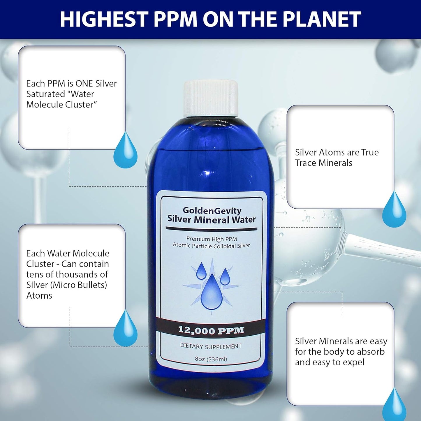bioactive-atomic-colloidal-silver-12000-ppm---8-oz-immune-support-trace-mineral-supplement---non-toxic-non-gmo-4