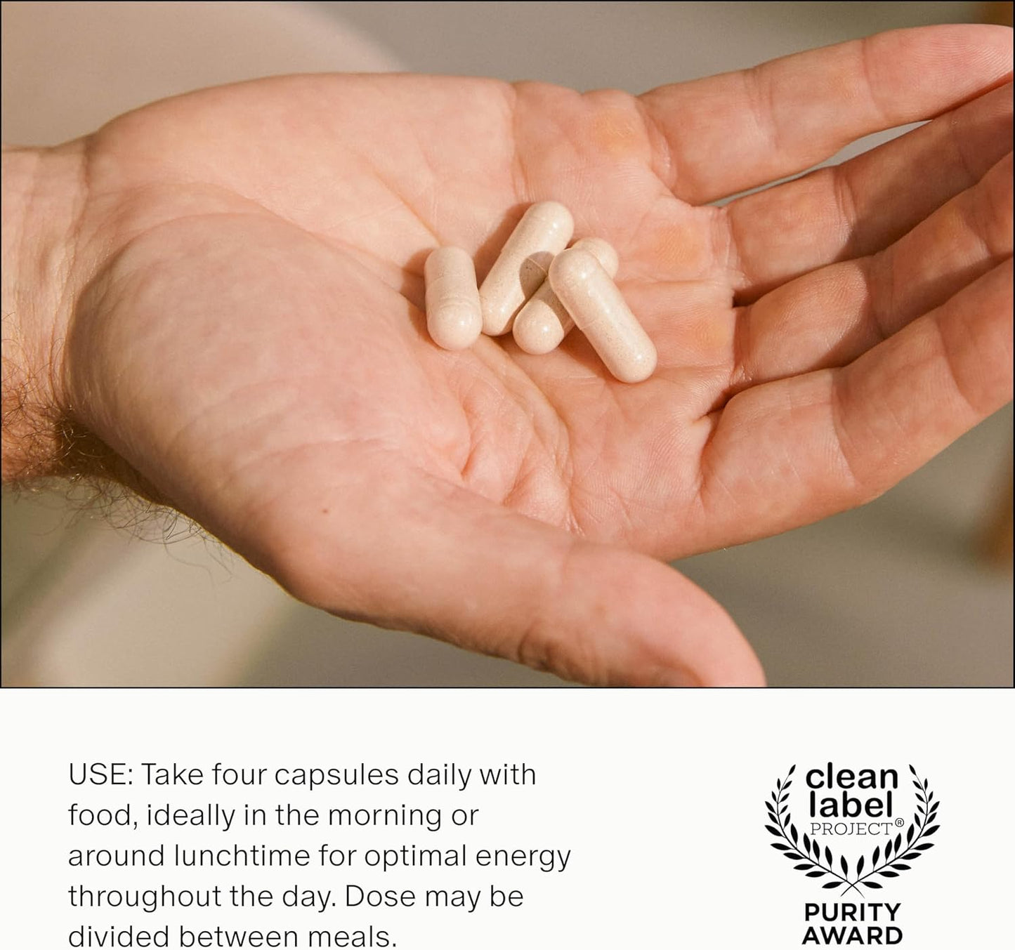 mens-fertility-multivitamin-with-25-essential-nutrients---vitamin-d3-b12-selenium---boost-mens-health-and-fertility---30-day-supply-7