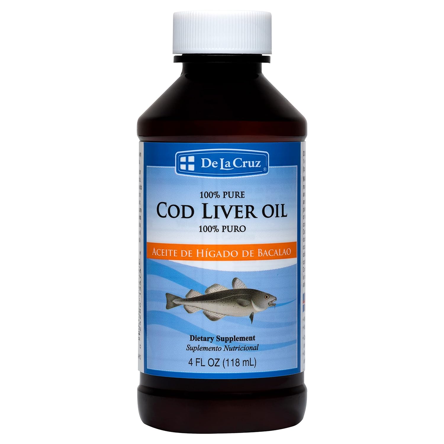 pure-wild-caught-icelandic-cod-liver-oil-liquid---4-fl-oz-118-ml---de-la-cruz-1