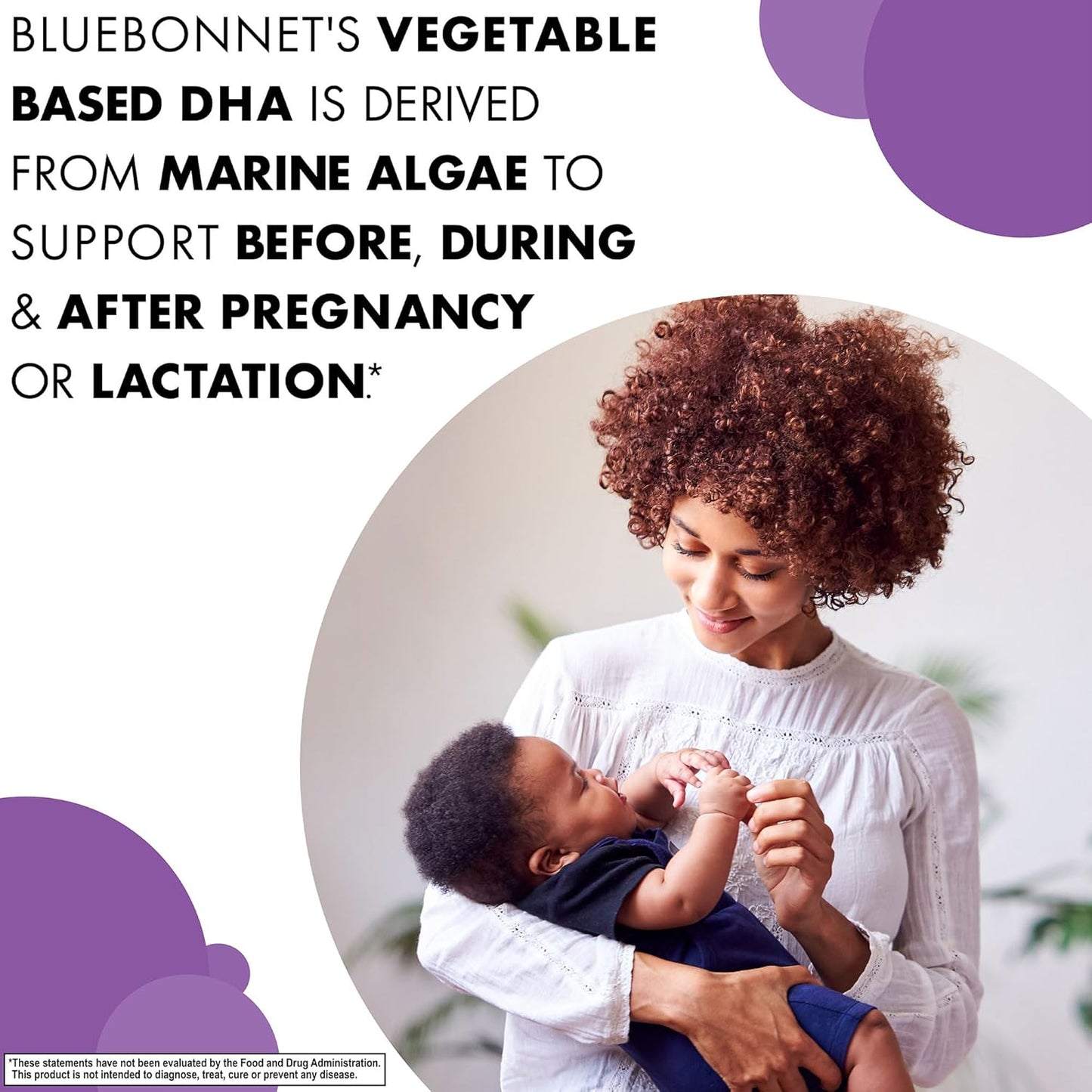 bluebonnet-early-promise-prenatal-gentle-dha-capsules---60-count---200-mg-vegetable-capsules---743715001794-3