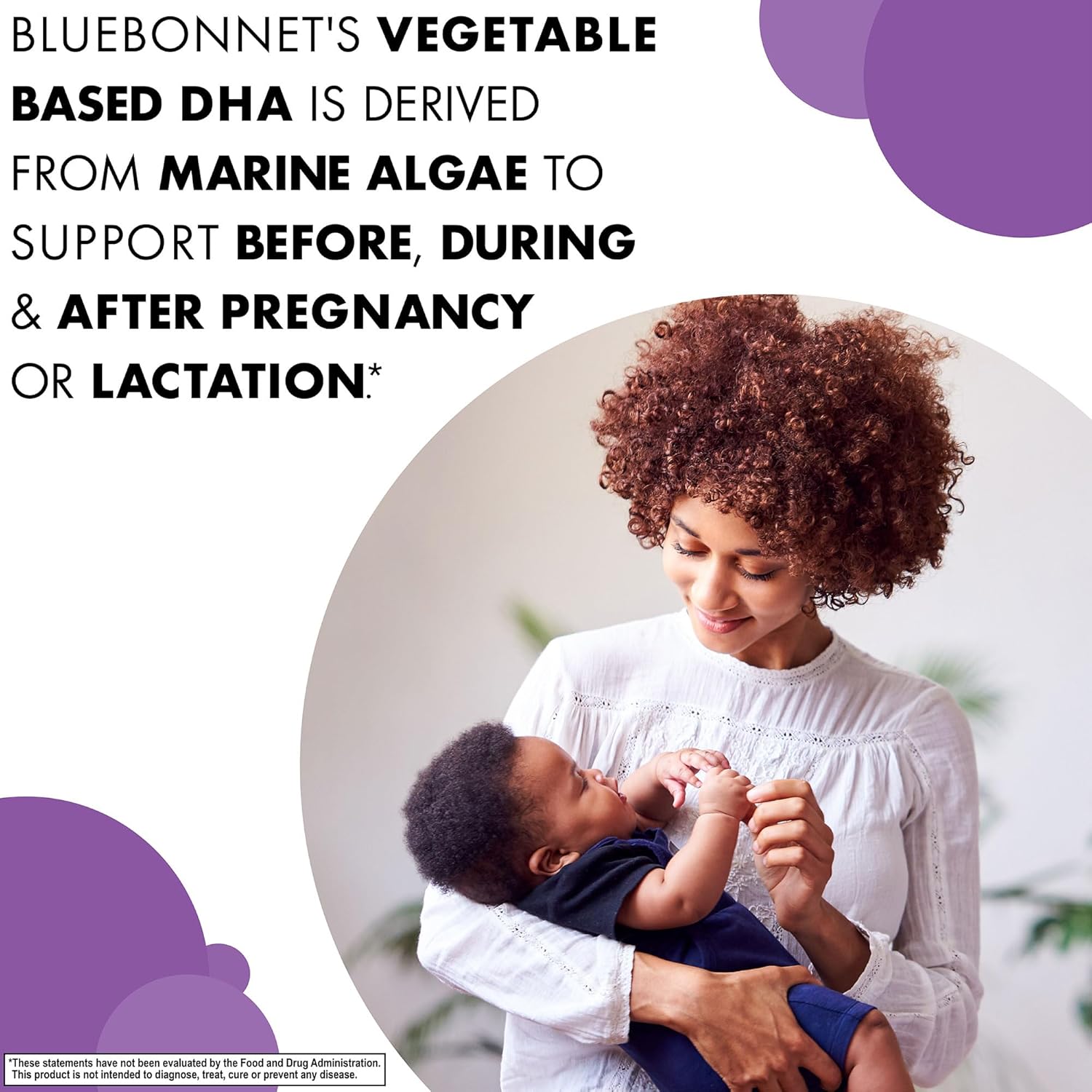 bluebonnet-early-promise-prenatal-gentle-dha-capsules---60-count---200-mg-vegetable-capsules---743715001794-3