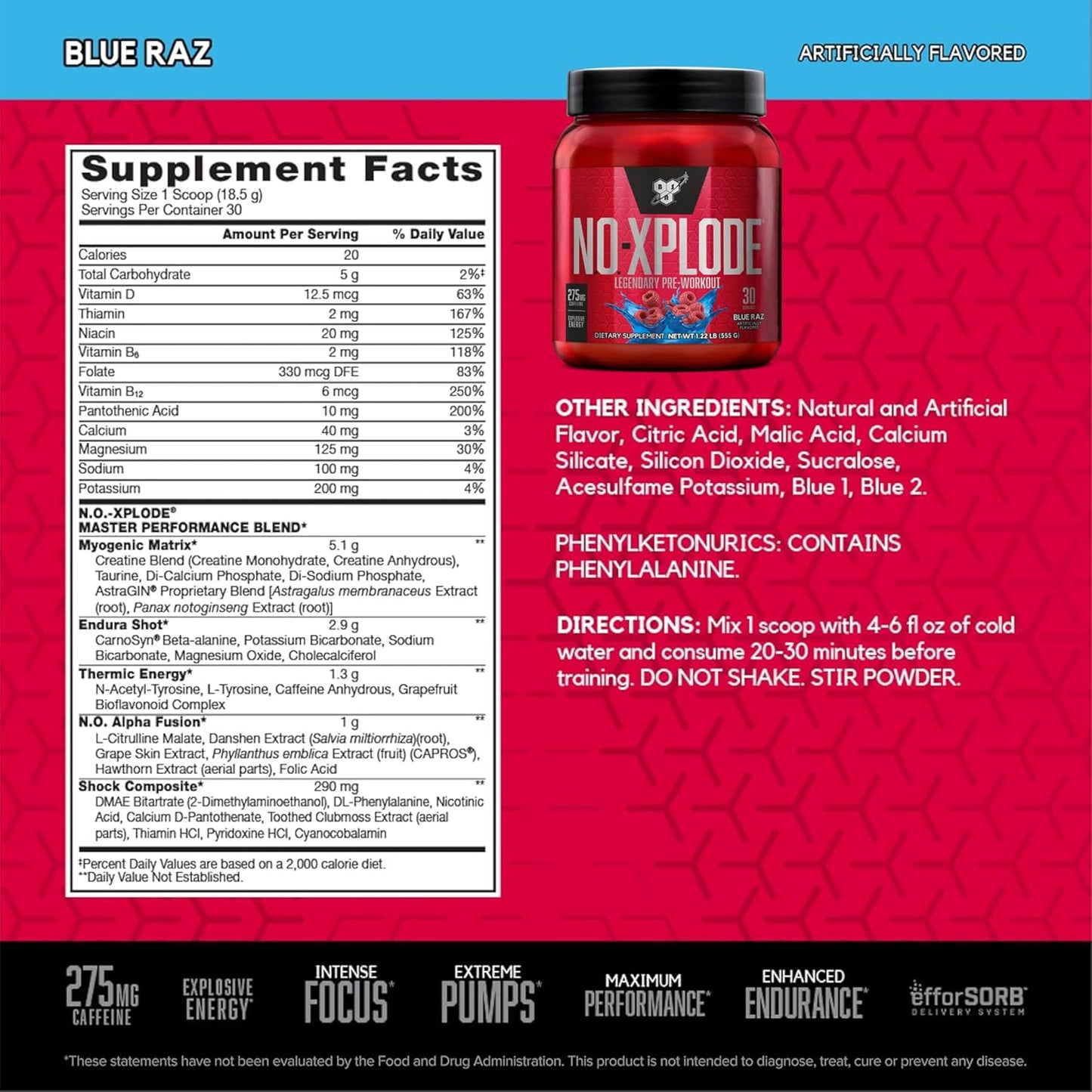 bsn-workout-bundle-no-xplode-pre-workout-amino-x-muscle-recovery-support-blue-raz-flavors-30-servings-each-3