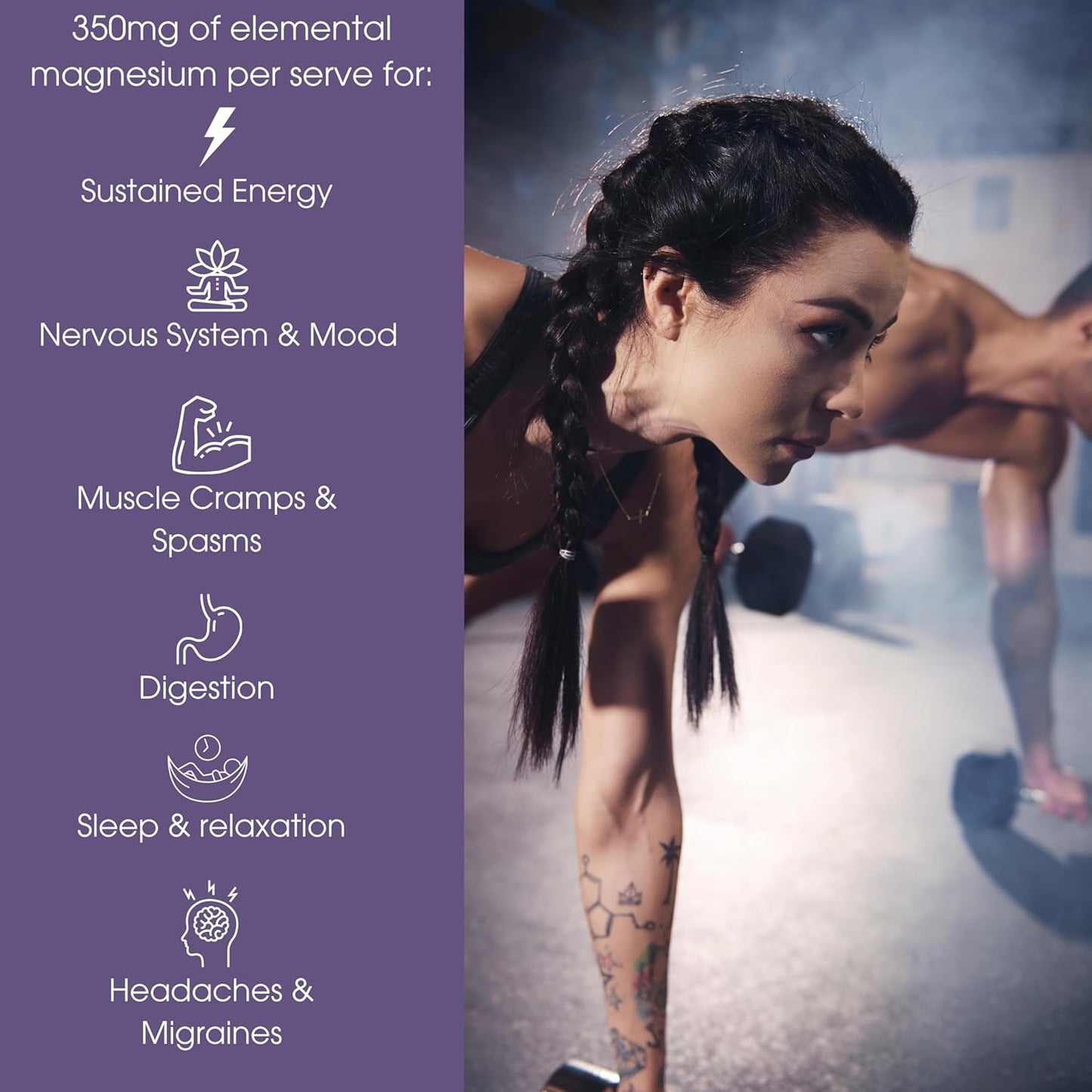 pure-micronutrients-magnesium-citrate-powder---sleep-muscle-bone-energy-heart-digestion-support---unflavored-drink-mix-vegan---60-servings-3