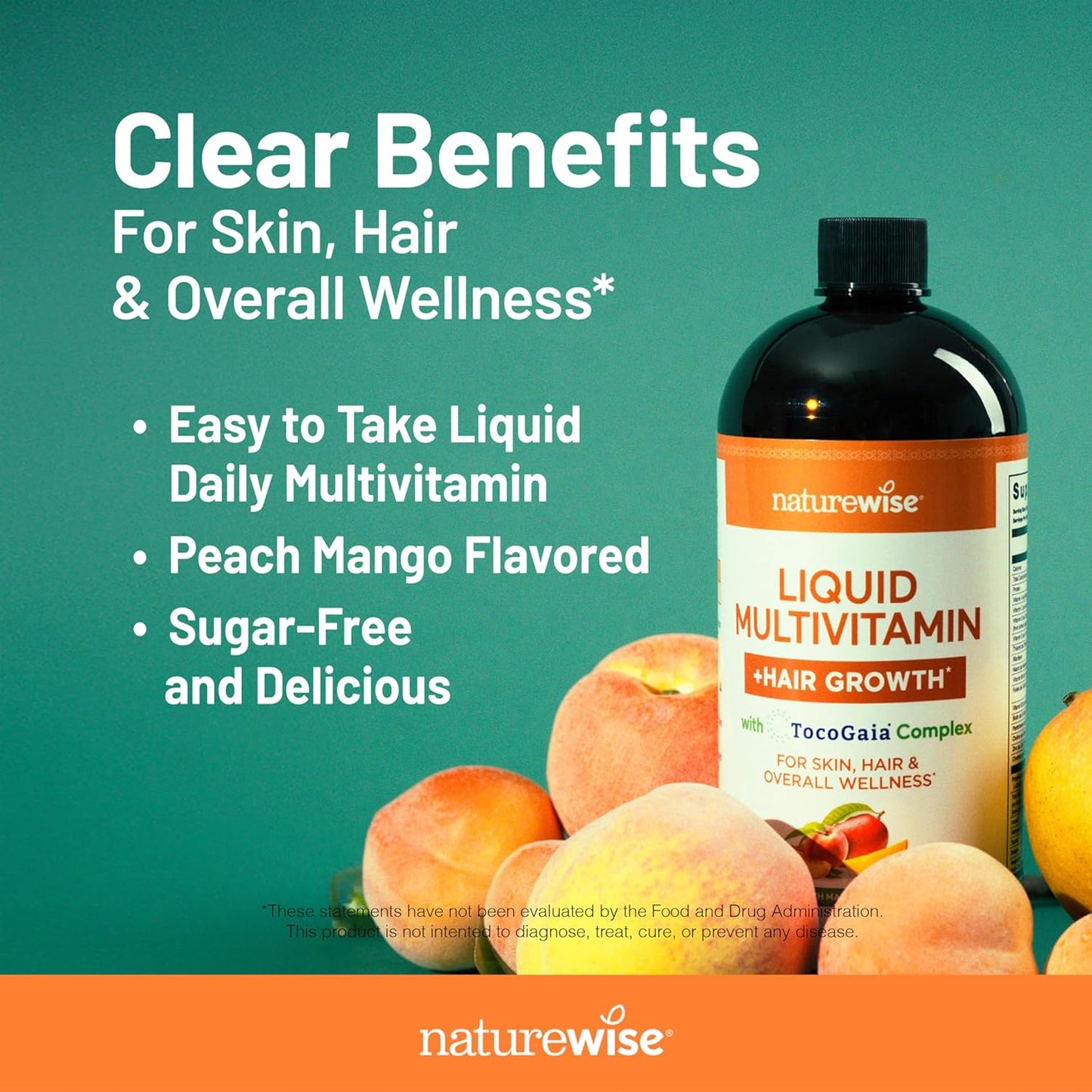 naturewise-liquid-multivitamin-with-tocogaia-for-hair-growth---biotin-vitamins-d-e-b-complex---supports-immune-eye-nail-health---30-fl-oz---men-women-18-3