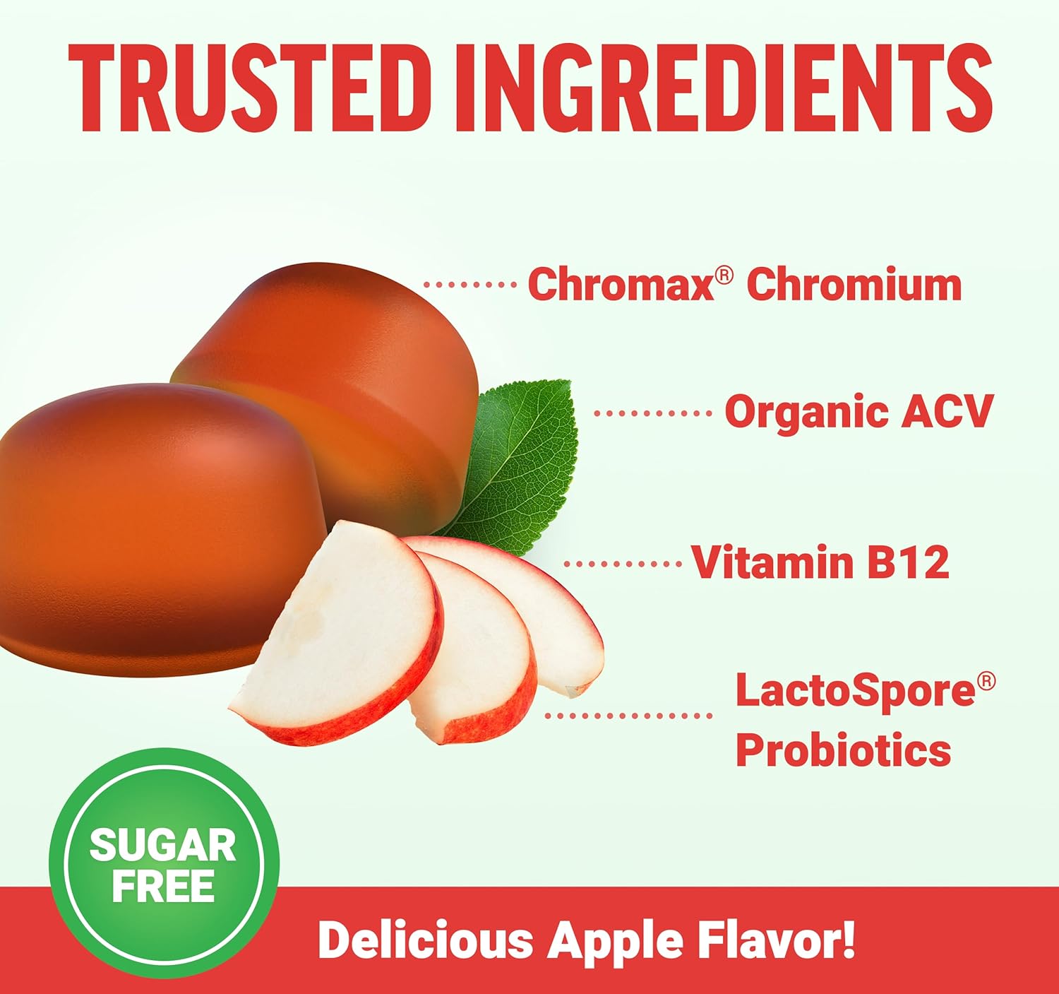 organic-apple-cider-vinegar-gummies-with-probiotics-prebiotics-for-digestion-metabolism-immune-health---240ct-apple-flavor-1-net-carb-3