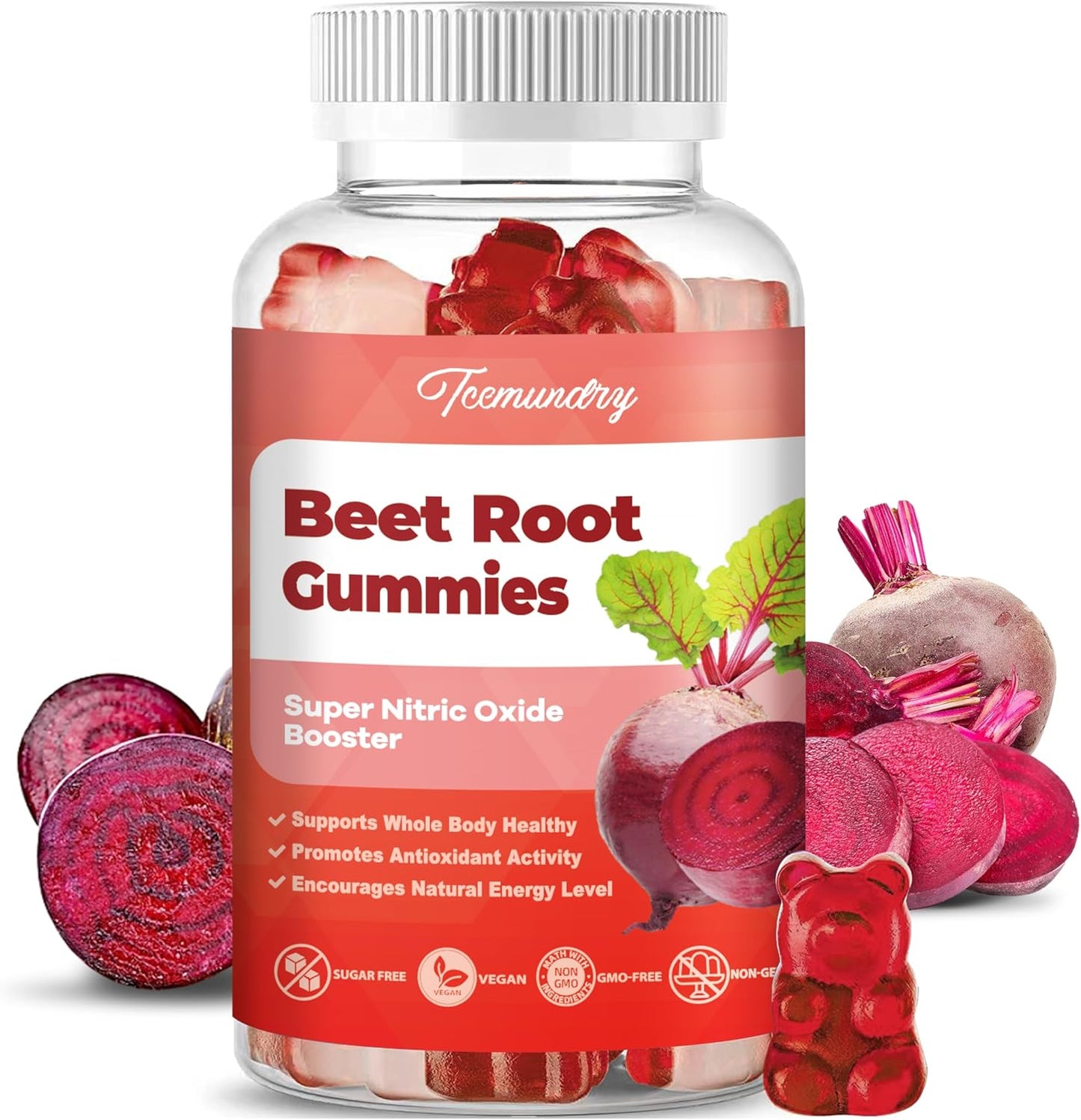sugar-free-beet-root-gummies-for-energy-wellness---1500mg-60-count---men-women-whole-body-health-support-1