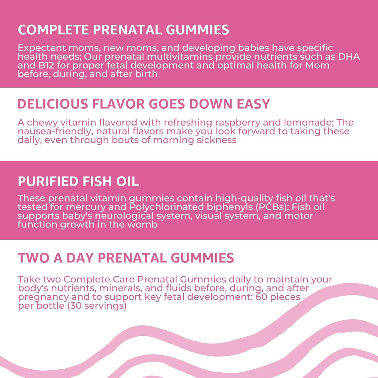 prenatal-gummies-multivitamin-with-dha-epa-omega-3s-for-pregnancy-6