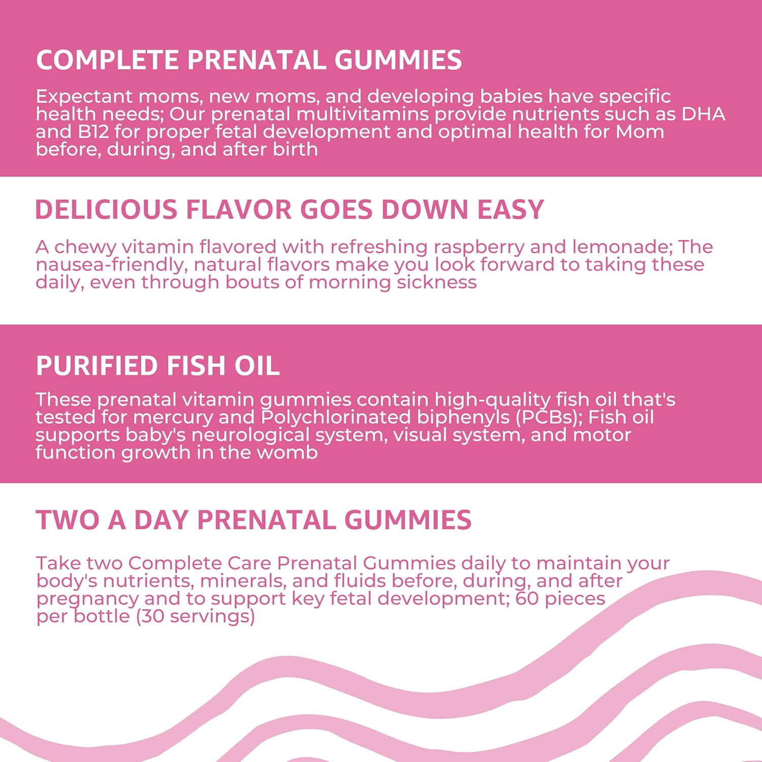 prenatal-gummies-multivitamin-with-dha-epa-omega-3s-for-pregnancy-6