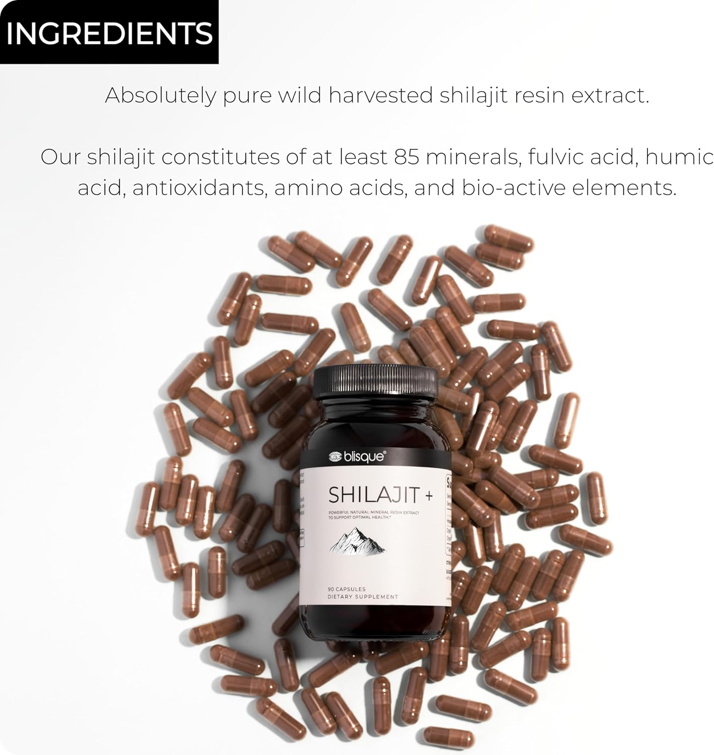 organic-golden-grade-a-himalayan-shilajit-resin-extract-capsules-with-fulvic-acid-and-trace-minerals---90-count-4