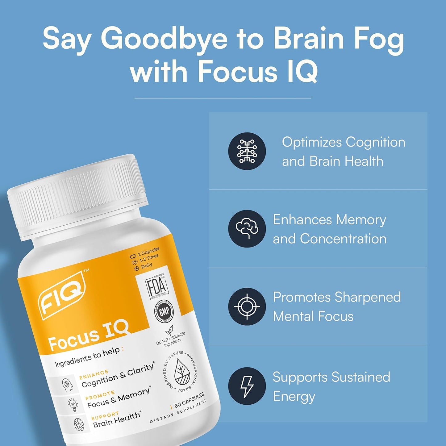 focus-iq-brain-supplements-for-memory-and-focus---cognitive-support---60-capsules-2