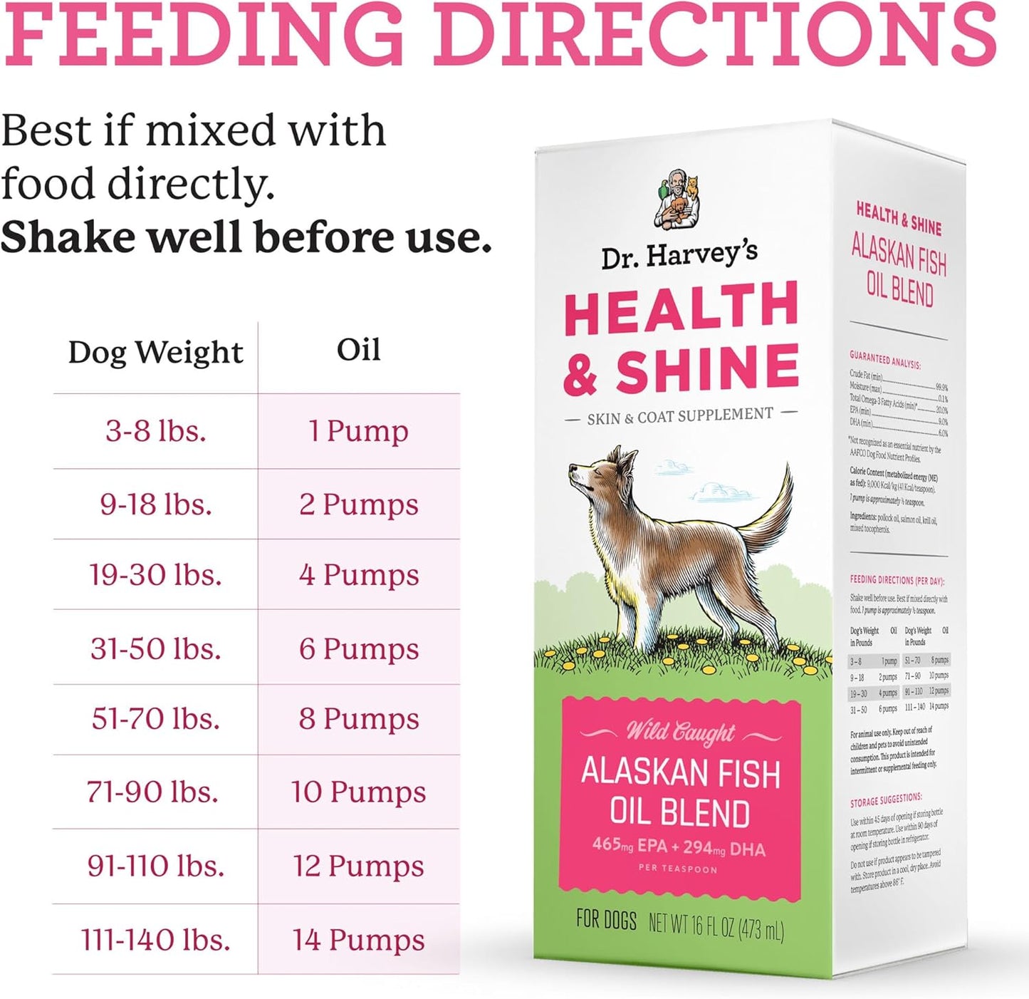 dr-harveys-alaskan-fish-oil-blend-for-dogs---promotes-heart-brain-and-eye-health-16-fl-oz-8