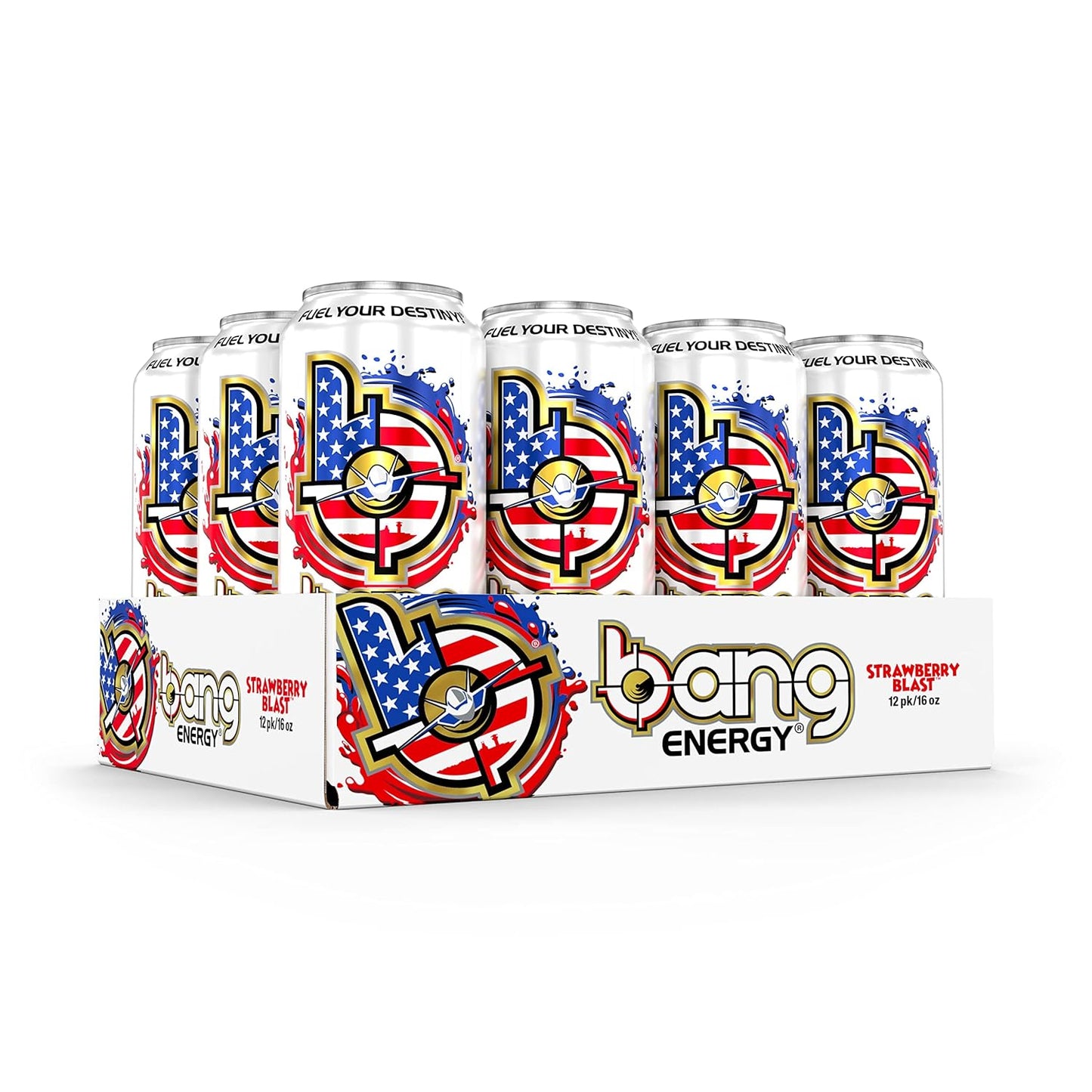 sugar-free-bang-energy-drink-strawberry-blast-flavor-16-oz-cans-24-pack-2