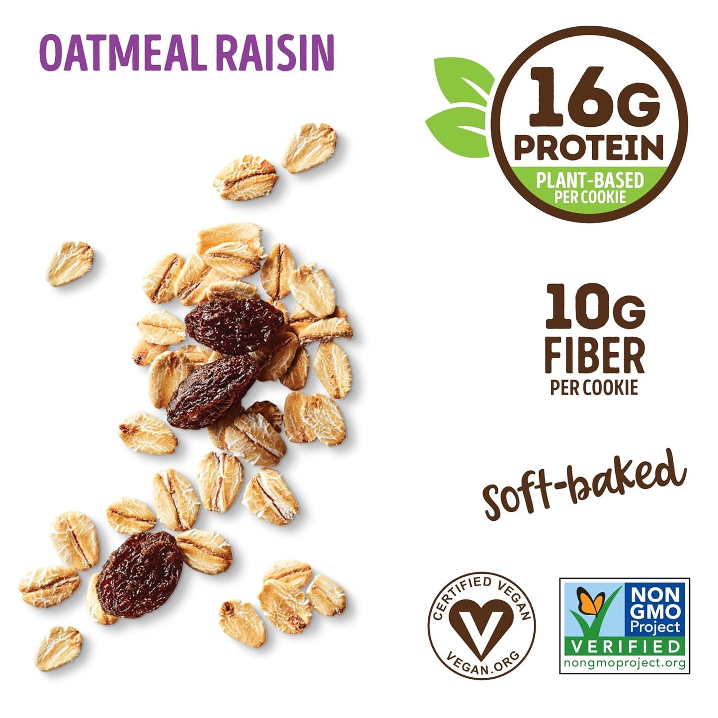 lenny-larrys-oatmeal-raisin-complete-cookie-vegan-with-16g-plant-protein-non-gmo---4oz-pack-of-12-2