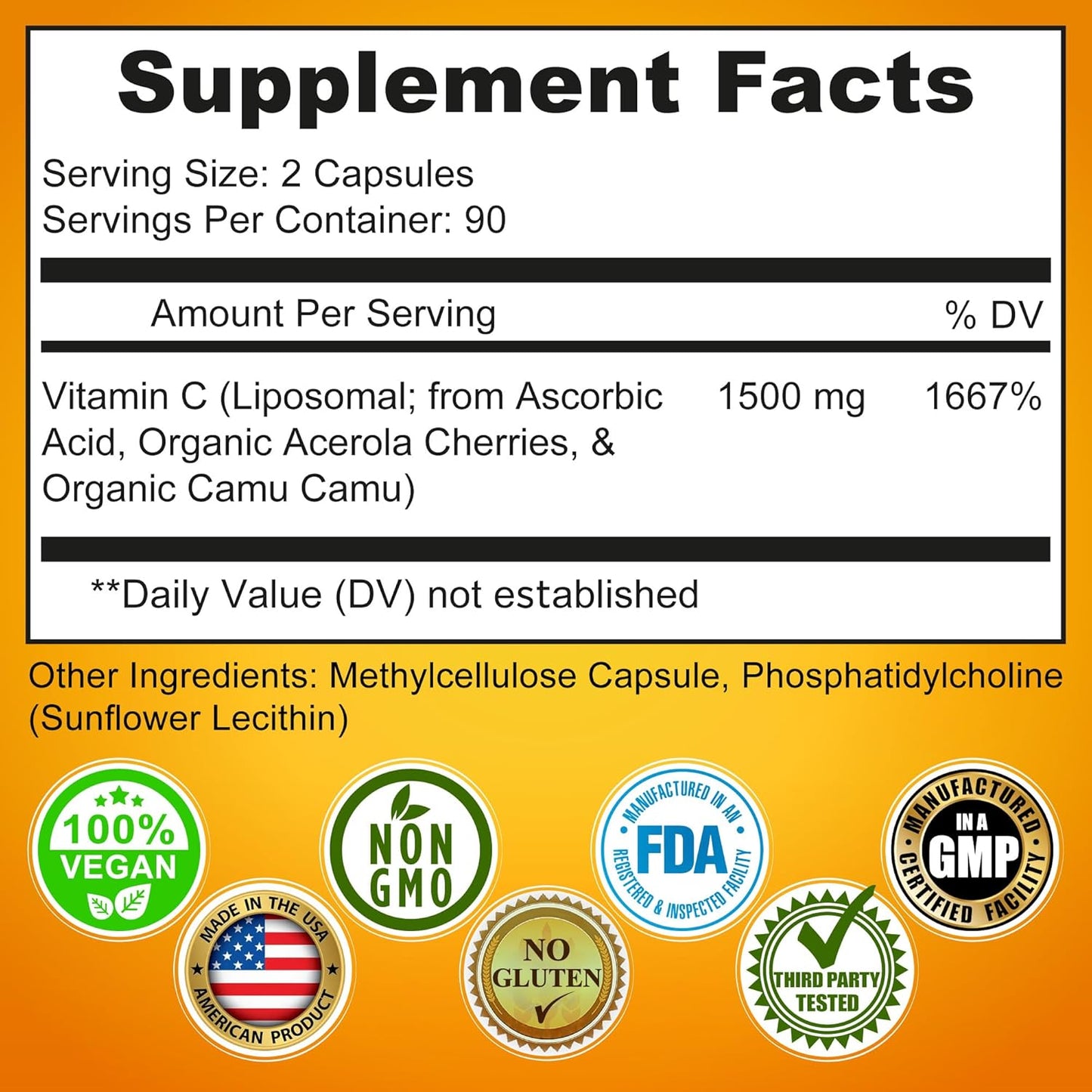 bundle-liposomal-vitamin-c-1500mg-capsules-glutathione-500mg-supplement-quercetin-with-bromelain-vitamin-c-and-zinc---organic-whole-food-formula-for-antioxidant-support-and-detoxification-4