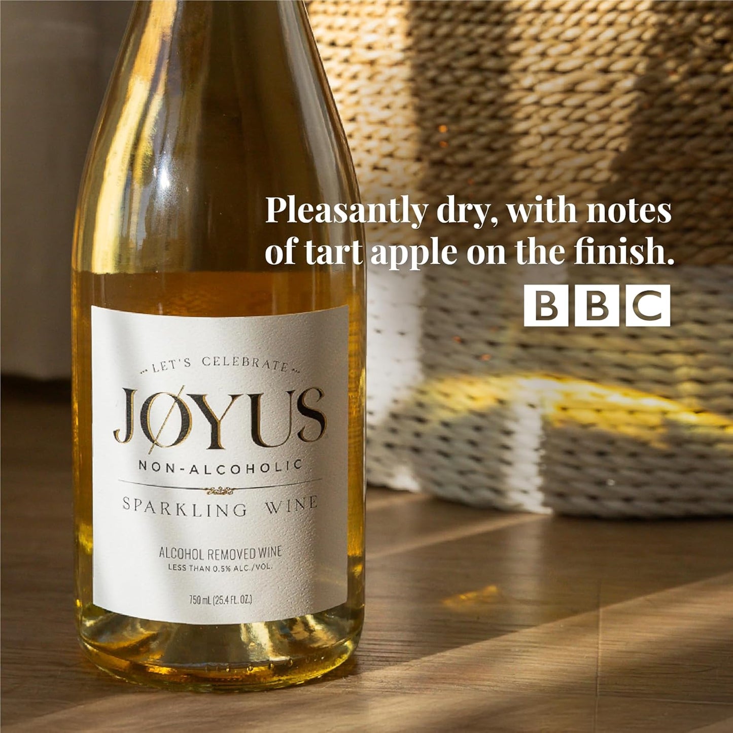 jyus-sparkling-wine-award-winning-non-alcoholic-dealcoholized-wine-complex-dry-low-sugar-calorie-750ml---1-bottle-2