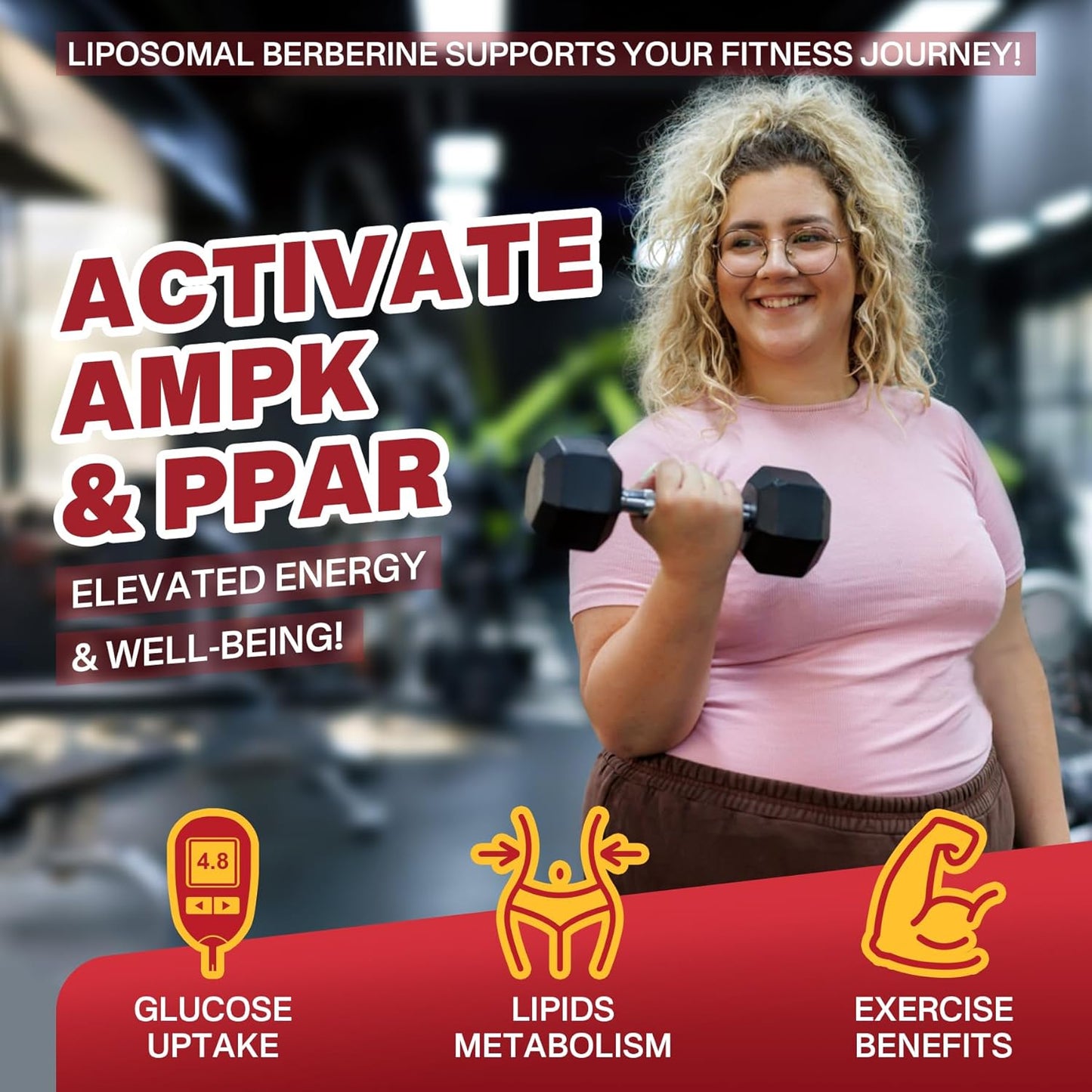 liposomal-berberine-complex-gummies-with-chromium-ceylon-cinnamon-apple-cider-vinegar-bergamot---ampk-ppar-activator---metabolism-booster---1-pack-4