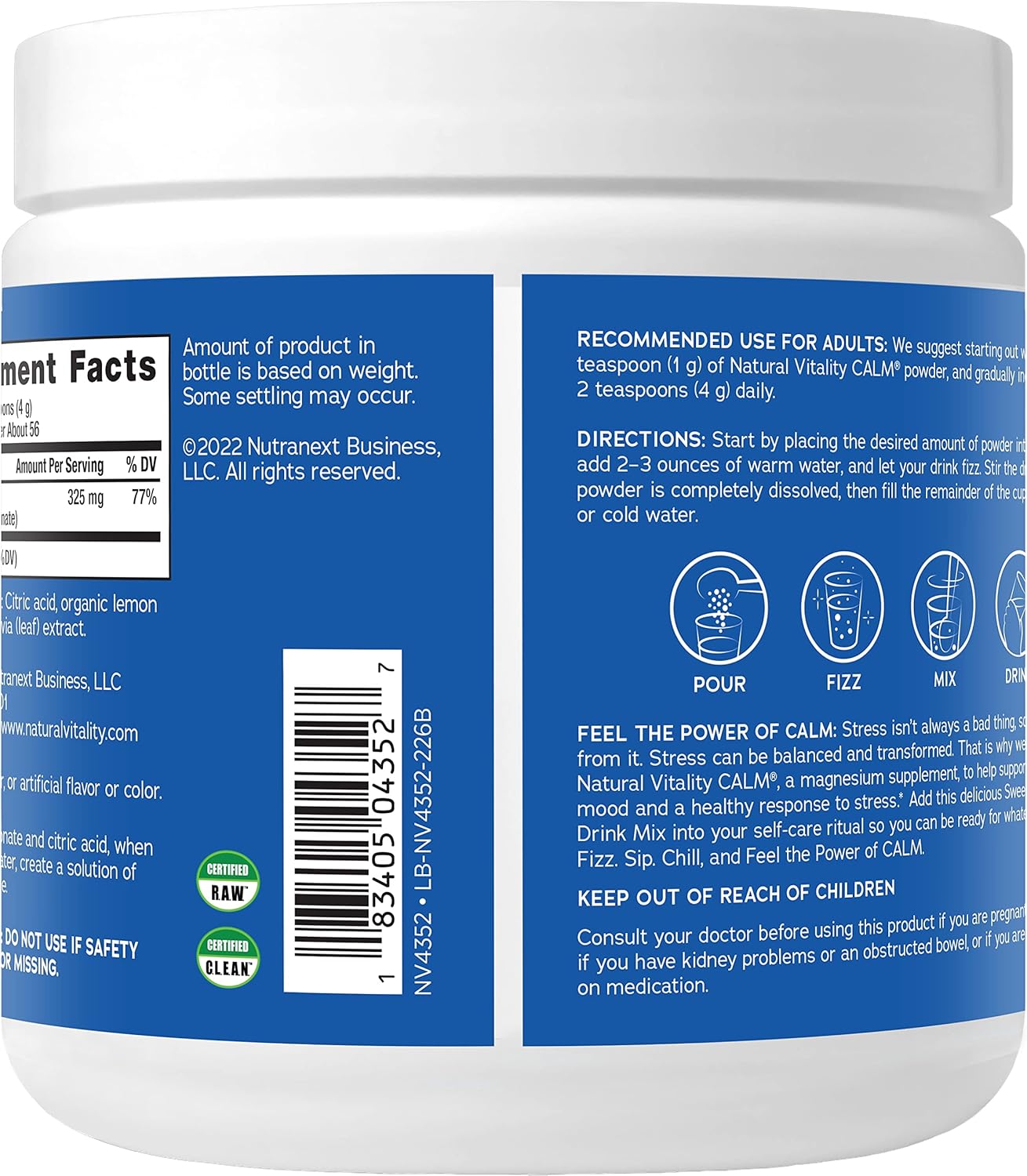 natural-vitality-calm-magnesium-supplement-anti-stress-drink-mix-powder-sweet-lemon-8-oz---gluten-free-vegan-non-gmo-4
