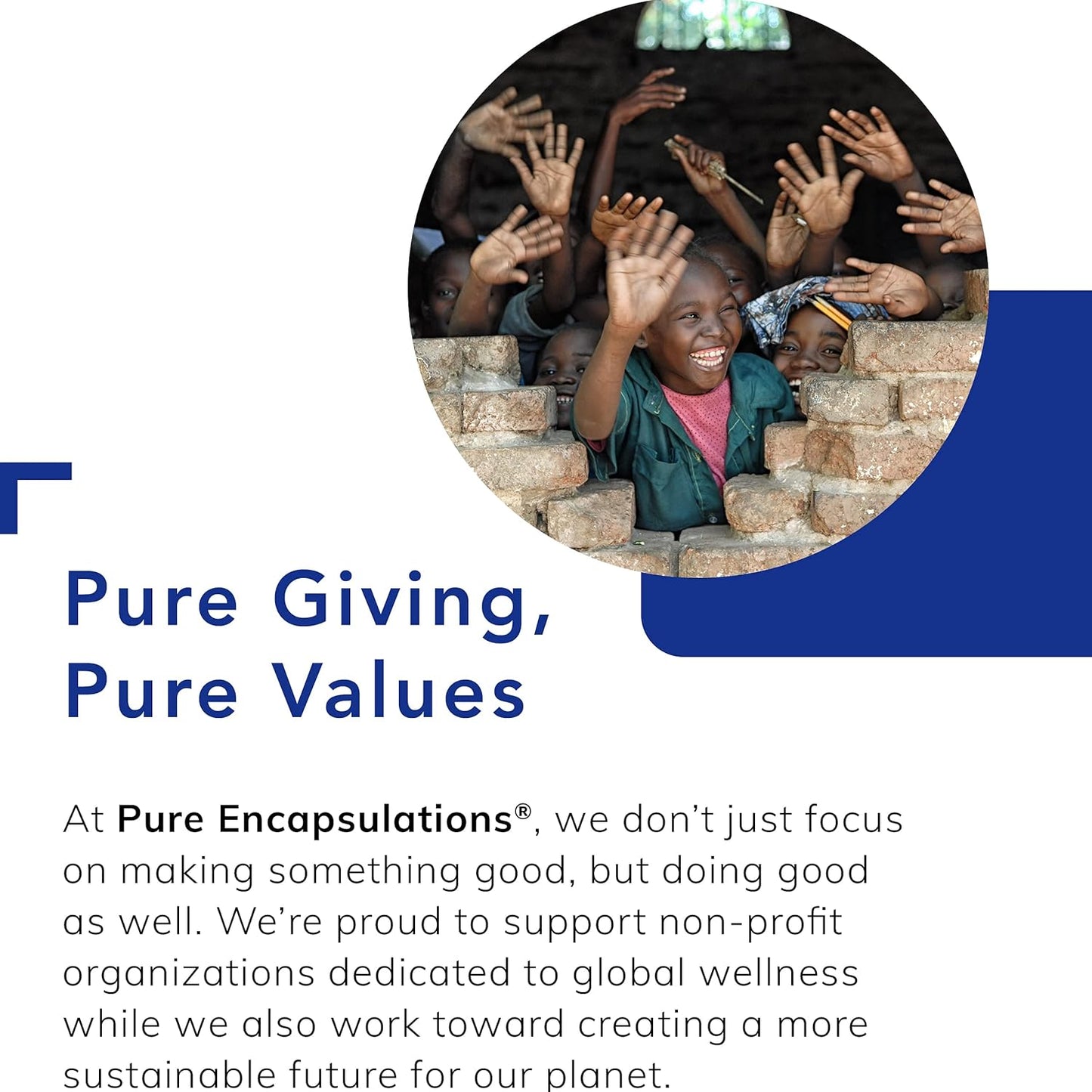 pure-encapsulations-dhea-10mg-capsules---supports-immune-system-metabolism-hormone-balance---micronized-dhea-supplement---180-count-8