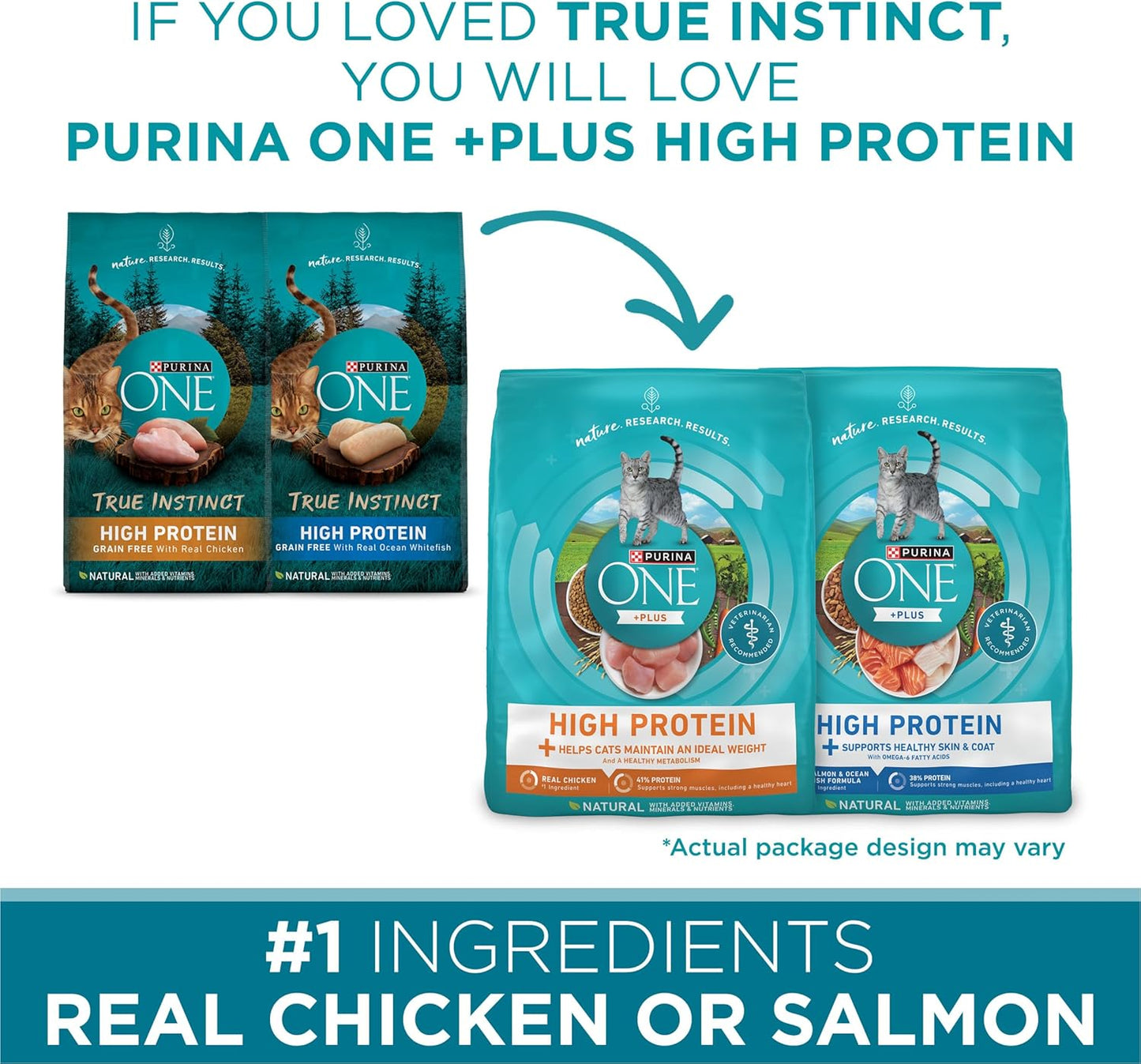 purina-one-true-instinct-grain-free-dry-cat-food-high-protein-formula-with-real-chicken---63-lb-bag-2