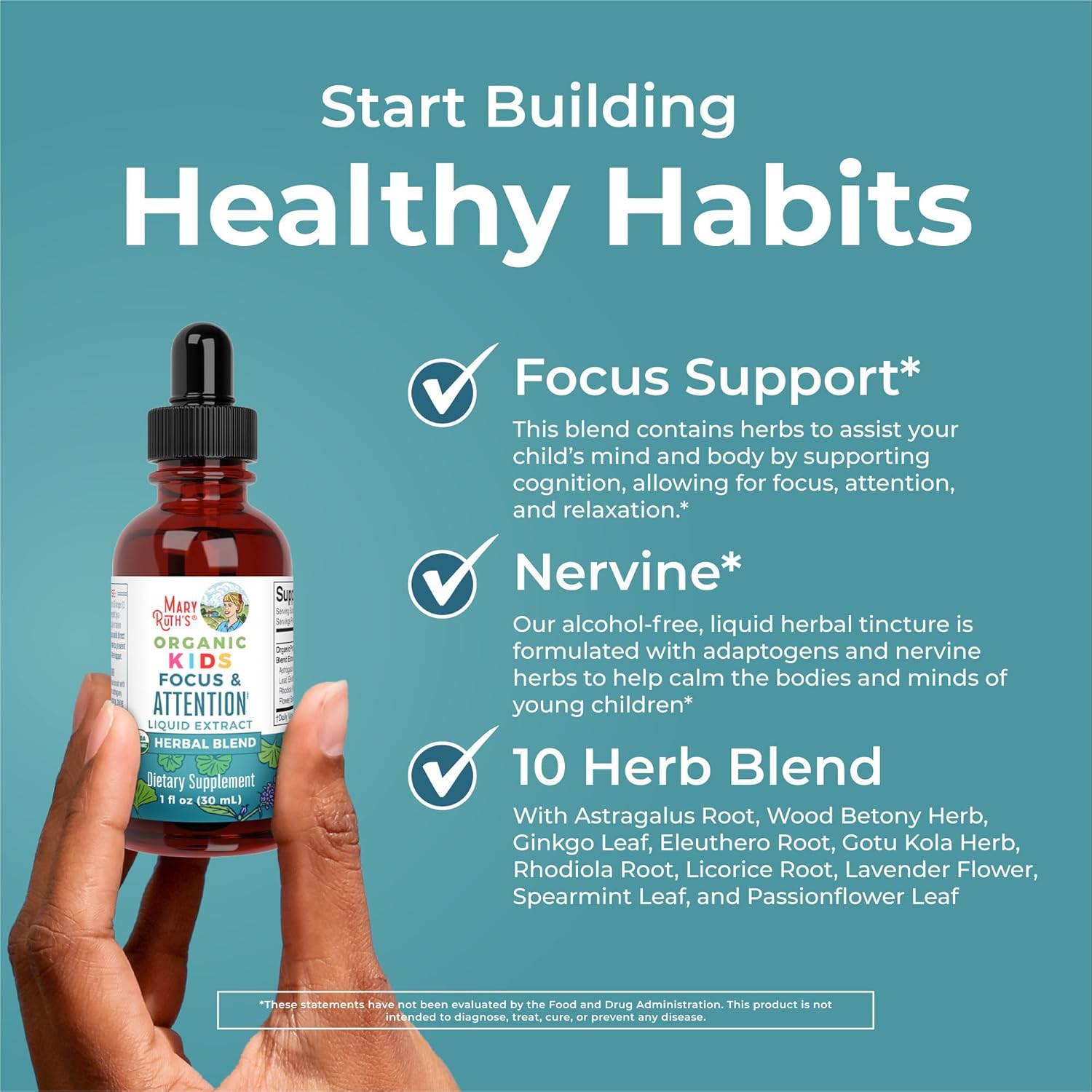 usda-organic-probiotic-focus-drops-for-kids-by-maryruth-organics-clean-label-project-verified-vitamins-for-gut-health-brain-support-wellness-vegan-non-gmo-gluten-free-3