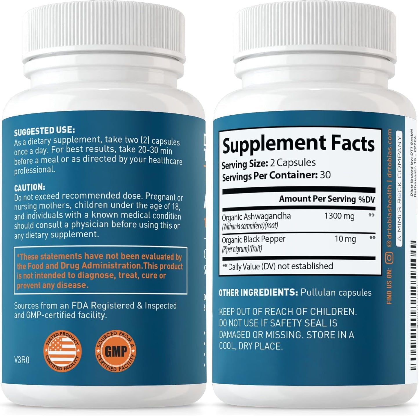 dr-tobias-adult-multivitamins-with-ashwagandha-capsules---vegan-non-gmo-formula-for-wellness-energy-and-resilience-9