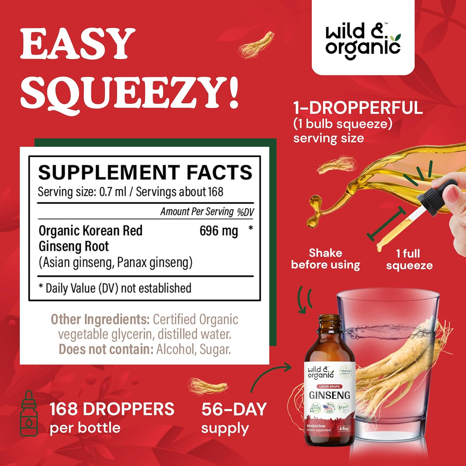 organic-korean-red-ginseng-extract-liquid---immune-support-supplement-for-well-being---vegan-tincture---4-fl-oz-3