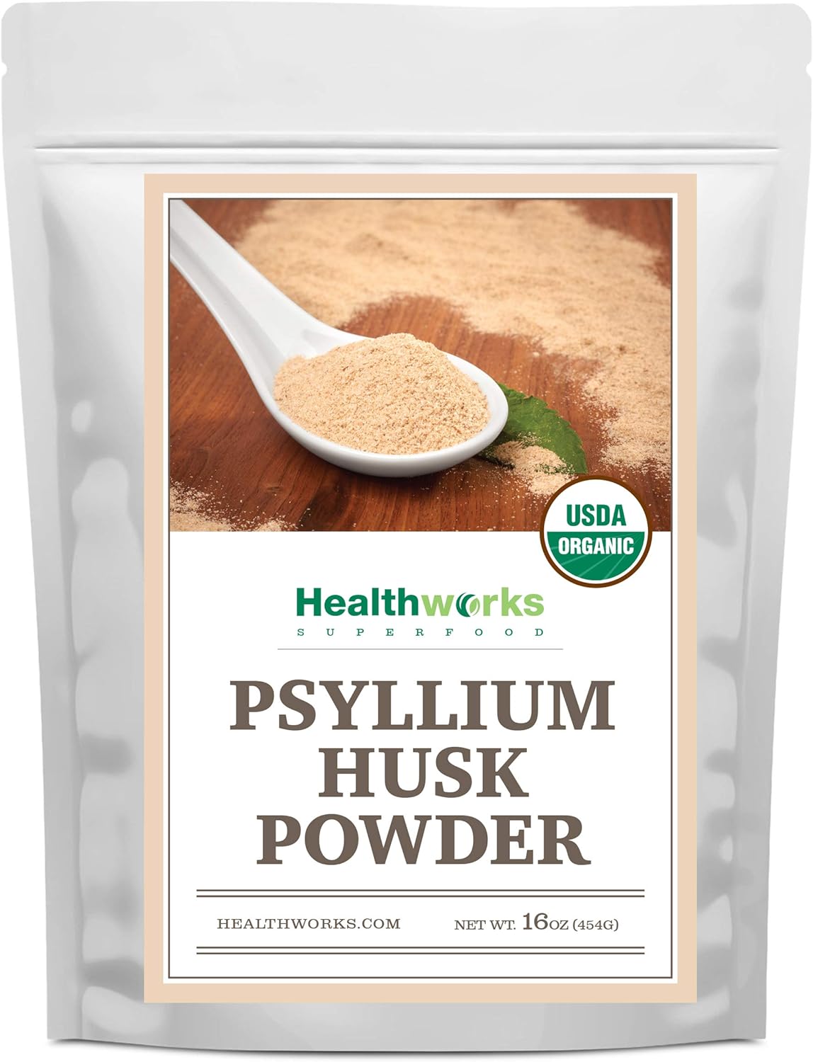 16oz-healthworks-psyllium-husk-powder---raw-organic-fiber-supplement-from-india---keto-vegan-friendly---non-gmo-support-1